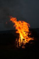 Osterfeuer-201336